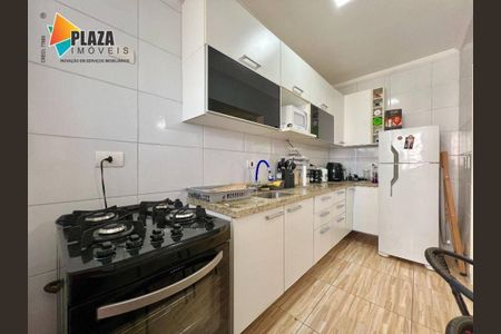 6_photo/94ce1dae3d.d0ac2b1d03b7d318-ATLAS-a49d076c-e914-4923-87f6-fdc1dd54125f.jpg de apartamento à venda com 1 quarto, 41m² em Boqueirão, Praia Grande