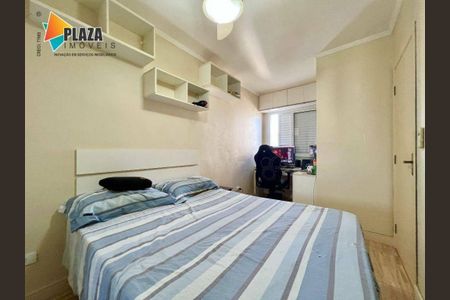 4_photo/94ce1dae3d.d0ac2b1d03b7d318-ATLAS-b780a5d6-9264-406c-8e65-a973efc853c2.jpg de apartamento à venda com 1 quarto, 41m² em Boqueirão, Praia Grande