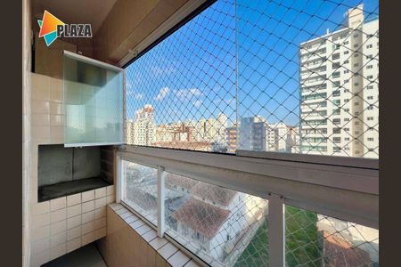 11_photo/94ce1dae3d.d0ac2b1d03b7d318-ATLAS-d9915470-f4f4-42e2-8a16-44086d7663ae.jpg de apartamento à venda com 1 quarto, 41m² em Boqueirão, Praia Grande