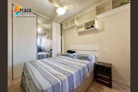 7_photo/94ce1dae3d.d0ac2b1d03b7d318-ATLAS-eb20c8ca-9436-4ac2-8157-2d1d8f981fad.jpg de apartamento à venda com 1 quarto, 41m² em Boqueirão, Praia Grande