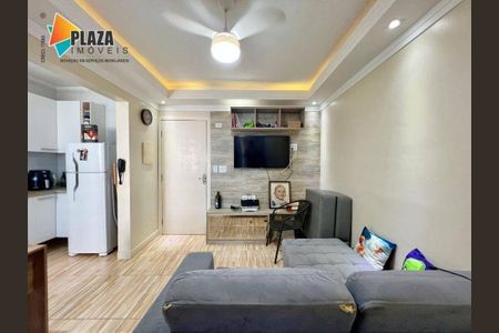 3_photo/94ce1dae3d.d0ac2b1d03b7d318-ATLAS-eb7fb51a-c0de-4e6c-8f2b-a73fdcd96345.jpg de apartamento à venda com 1 quarto, 41m² em Boqueirão, Praia Grande