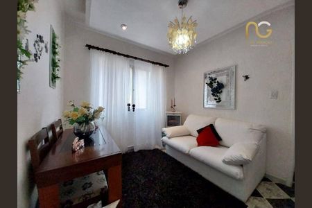 1_photo/94ce1dae3f.2121f4c72a2ba616-ATLAS-0bb40519-69e4-4e5f-bb46-f933ce2cf1b6.jpg de apartamento à venda com 1 quarto, 50m² em Canto do Forte, Praia Grande