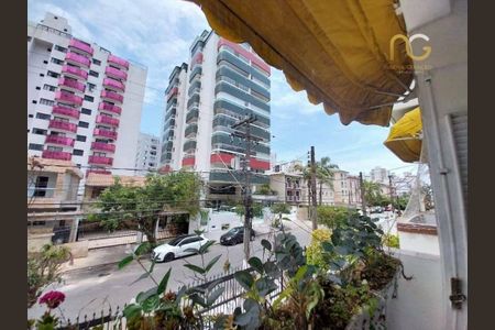 2_photo/94ce1dae3f.2121f4c72a2ba616-ATLAS-25a7d915-a219-4879-8a2a-796e910dd5eb.jpg de apartamento à venda com 1 quarto, 50m² em Canto do Forte, Praia Grande