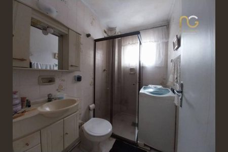 3_photo/94ce1dae3f.2121f4c72a2ba616-ATLAS-31280ff1-1e88-49d6-94e3-47f96aa1a3b1.jpg de apartamento à venda com 1 quarto, 50m² em Canto do Forte, Praia Grande