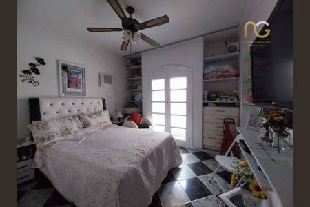 5_photo/94ce1dae3f.2121f4c72a2ba616-ATLAS-44e4f307-5bae-4012-b32e-88eab7be7f04.jpg de apartamento à venda com 1 quarto, 50m² em Canto do Forte, Praia Grande