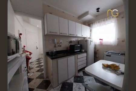 6_photo/94ce1dae3f.2121f4c72a2ba616-ATLAS-775fd2a5-32ec-4e2b-b5de-fb589e424994.jpg de apartamento à venda com 1 quarto, 50m² em Canto do Forte, Praia Grande