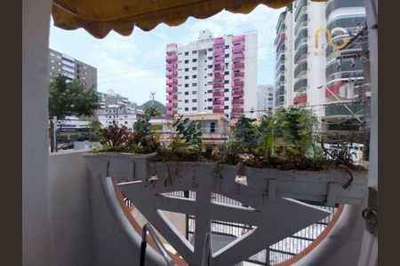 7_photo/94ce1dae3f.2121f4c72a2ba616-ATLAS-79d2f32d-a026-4965-8392-a3fe79ae5567.jpg de apartamento à venda com 1 quarto, 50m² em Canto do Forte, Praia Grande