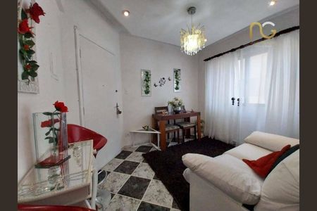 11_photo/94ce1dae3f.2121f4c72a2ba616-ATLAS-9f652cd2-f9ab-4624-8008-e7e9437b932a.jpg de apartamento à venda com 1 quarto, 50m² em Canto do Forte, Praia Grande