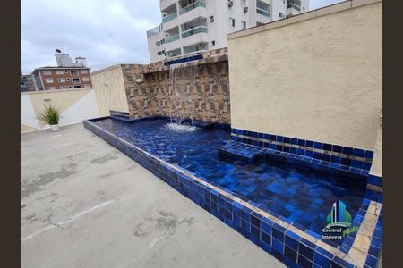 3_photo/94ce1dae3f.4fd10ffa0adfbb88-ATLAS-086d2c4a-3550-4cfc-89f3-9f5b56418431.jpg de apartamento à venda com 2 quartos, 70m² em Canto do Forte, Praia Grande