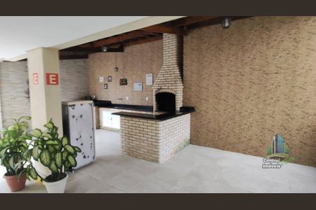 4_photo/94ce1dae3f.4fd10ffa0adfbb88-ATLAS-104552b6-6d1c-4a1c-b9e6-4b84ea182980.jpg de apartamento à venda com 2 quartos, 70m² em Canto do Forte, Praia Grande