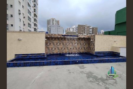 5_photo/94ce1dae3f.4fd10ffa0adfbb88-ATLAS-1145e534-0a05-4385-a30d-7a3f13d641ca.jpg de apartamento à venda com 2 quartos, 70m² em Canto do Forte, Praia Grande