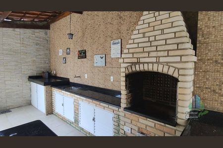 8_photo/94ce1dae3f.4fd10ffa0adfbb88-ATLAS-2928caf2-3904-420d-83e0-2a2c5885f403.jpg de apartamento à venda com 2 quartos, 70m² em Canto do Forte, Praia Grande