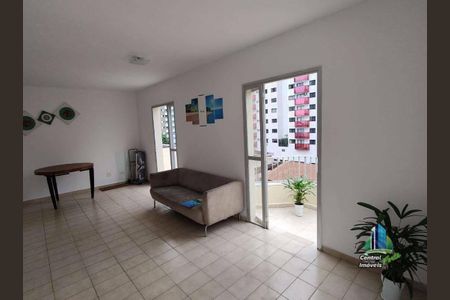 9_photo/94ce1dae3f.4fd10ffa0adfbb88-ATLAS-2ed8cc46-65bc-4cf9-8f75-a4c0faa294f5.jpg de apartamento à venda com 2 quartos, 70m² em Canto do Forte, Praia Grande