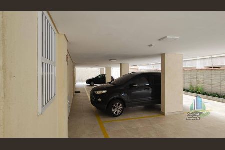 10_photo/94ce1dae3f.4fd10ffa0adfbb88-ATLAS-33064b07-0d3b-4fe8-a9f3-25ab6f24f617.jpg de apartamento à venda com 2 quartos, 70m² em Canto do Forte, Praia Grande