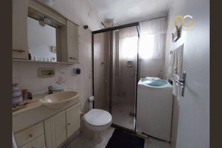 7_photo/94ce1dae3f.60cab81aaa5fe262-ATLAS-019ec4eb-79c1-4bae-9954-3f77d78cc03c.jpg de apartamento à venda com 1 quarto, 50m² em Canto do Forte, Praia Grande