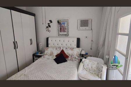 1_photo/94ce1dae3f.60cab81aaa5fe262-ATLAS-0286831f-47f3-45d0-9796-e6a01cc9e267.jpg de apartamento à venda com 1 quarto, 40m² em Canto do Forte, Praia Grande