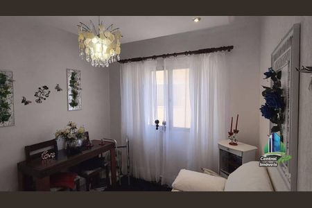 2_photo/94ce1dae3f.60cab81aaa5fe262-ATLAS-05601e65-8aa1-4b21-b2c6-3cb49e19d3ef.jpg de apartamento à venda com 1 quarto, 40m² em Canto do Forte, Praia Grande