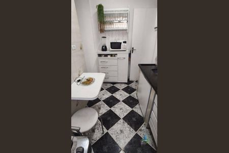 3_photo/94ce1dae3f.60cab81aaa5fe262-ATLAS-199af149-d320-4e59-a67c-d9984e8b54c8.jpg de apartamento à venda com 1 quarto, 40m² em Canto do Forte, Praia Grande