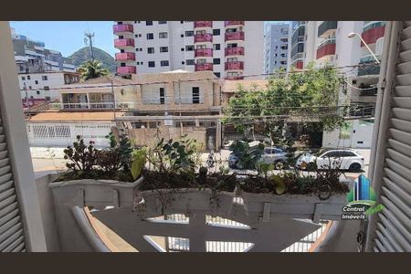 11_photo/94ce1dae3f.60cab81aaa5fe262-ATLAS-2f0658d2-b422-4ccd-b49f-bbc3dc2bce8c.jpg de apartamento à venda com 1 quarto, 40m² em Canto do Forte, Praia Grande