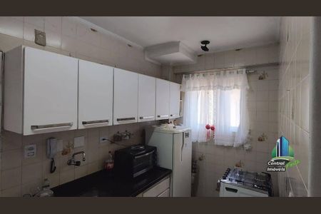 4_photo/94ce1dae3f.60cab81aaa5fe262-ATLAS-36d1f8dc-7f77-4eef-b86c-3a3514c61149.jpg de apartamento à venda com 1 quarto, 40m² em Canto do Forte, Praia Grande