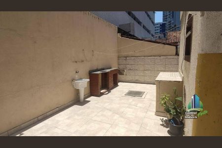 7_photo/94ce1dae3f.60cab81aaa5fe262-ATLAS-454bd462-3193-4bb7-934c-c8315328ebdd.jpg de apartamento à venda com 1 quarto, 40m² em Canto do Forte, Praia Grande