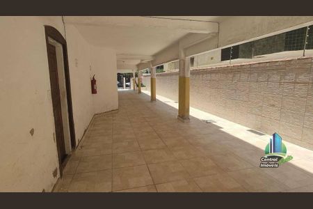 9_photo/94ce1dae3f.60cab81aaa5fe262-ATLAS-63f3843b-2cdc-4ab3-b6dd-bb94531540cd.jpg de apartamento à venda com 1 quarto, 40m² em Canto do Forte, Praia Grande