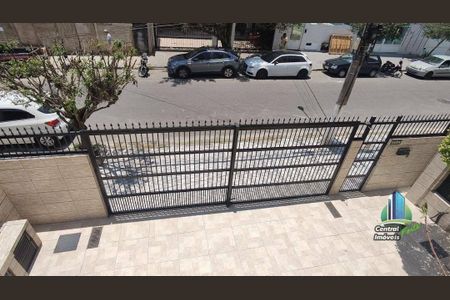 9_photo/94ce1dae3f.60cab81aaa5fe262-ATLAS-6df8d0fc-0338-4a75-b5b7-d4d6273ff27e.jpg de apartamento à venda com 1 quarto, 40m² em Canto do Forte, Praia Grande