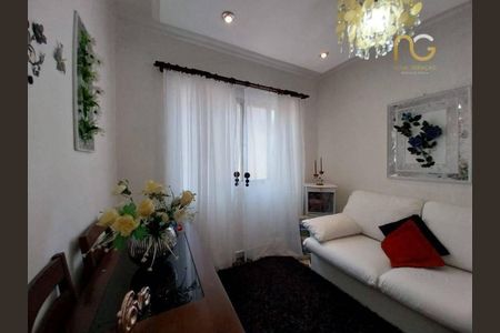 11_photo/94ce1dae3f.60cab81aaa5fe262-ATLAS-704ed8b7-ca0b-4660-82c7-e0469b5ca3f9.jpg de apartamento à venda com 1 quarto, 50m² em Canto do Forte, Praia Grande