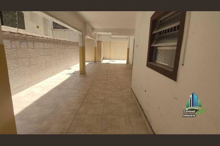 8_photo/94ce1dae3f.60cab81aaa5fe262-ATLAS-7da2076f-3792-49f2-b3f2-30e94abefa92.jpg de apartamento à venda com 1 quarto, 40m² em Canto do Forte, Praia Grande