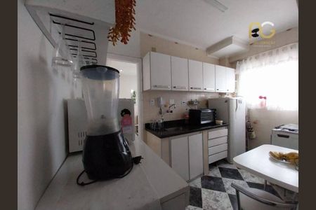 8_photo/94ce1dae3f.60cab81aaa5fe262-ATLAS-96292b37-8e12-4fd9-992c-541ddf0db997.jpg de apartamento à venda com 1 quarto, 50m² em Canto do Forte, Praia Grande