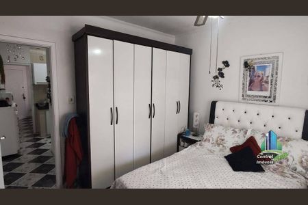 7_photo/94ce1dae3f.60cab81aaa5fe262-ATLAS-9cb1f25e-27f0-4507-acf6-a6aa3bebd4f6.jpg de apartamento à venda com 1 quarto, 40m² em Canto do Forte, Praia Grande