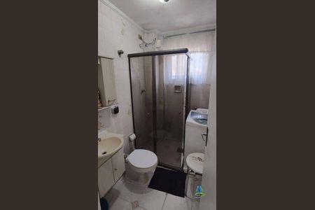 3_photo/94ce1dae3f.60cab81aaa5fe262-ATLAS-9fe76249-924d-4069-b546-0c865afef556.jpg de apartamento à venda com 1 quarto, 40m² em Canto do Forte, Praia Grande
