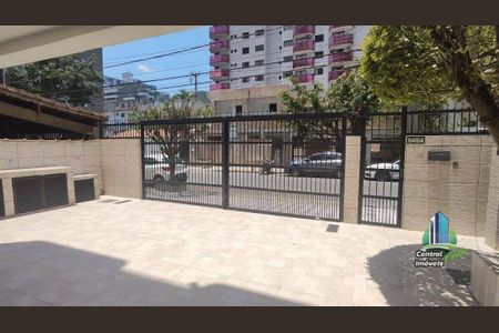 5_photo/94ce1dae3f.60cab81aaa5fe262-ATLAS-c774c7d3-d936-4699-9431-e13317b4ff89.jpg de apartamento à venda com 1 quarto, 40m² em Canto do Forte, Praia Grande