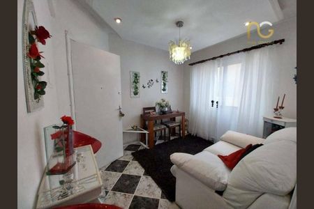 9_photo/94ce1dae3f.60cab81aaa5fe262-ATLAS-cd1de031-d35d-49d5-ace2-a37cd5bbee14.jpg de apartamento à venda com 1 quarto, 50m² em Canto do Forte, Praia Grande