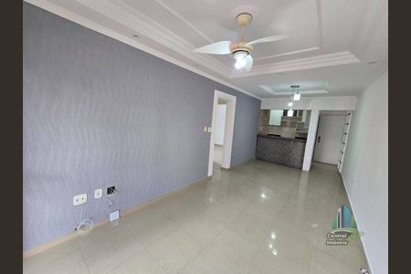 11_photo/94ce1dae43.44cf780bf9583f29-ATLAS-3bfbe2b3-0238-49e5-9207-e37904ae65bc.jpg de apartamento à venda com 2 quartos, 82m² em Canto do Forte, Praia Grande