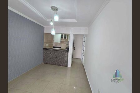 6_photo/94ce1dae43.44cf780bf9583f29-ATLAS-44dd210e-959e-49b2-80e2-383109dff388.jpg de apartamento à venda com 2 quartos, 82m² em Canto do Forte, Praia Grande