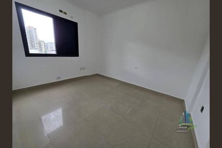 10_photo/94ce1dae43.44cf780bf9583f29-ATLAS-5fb17b2f-3a9d-47ec-8a02-2d087cb5b3fd.jpg de apartamento à venda com 2 quartos, 82m² em Canto do Forte, Praia Grande