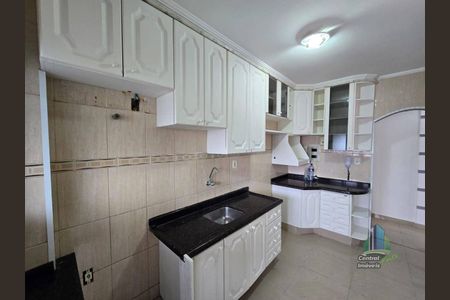 8_photo/94ce1dae43.44cf780bf9583f29-ATLAS-73e66f0a-49b5-4d0e-a9d2-c6b82e7e4f6f.jpg de apartamento à venda com 2 quartos, 82m² em Canto do Forte, Praia Grande