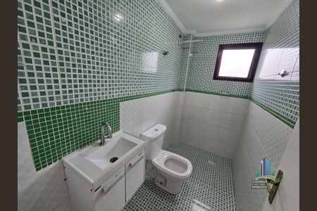 5_photo/94ce1dae43.44cf780bf9583f29-ATLAS-e45c1e9c-c90f-405d-9bc0-7dc507c4fe83.jpg de apartamento à venda com 2 quartos, 82m² em Canto do Forte, Praia Grande