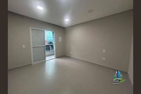 2_photo/94ce1dae43.5b86ecbfc5c60960-ATLAS-005f49df-d158-48b7-a4d1-2d4949c7663f.jpg de casa à venda com 3 quartos, 140m² em Canto do Forte, Praia Grande