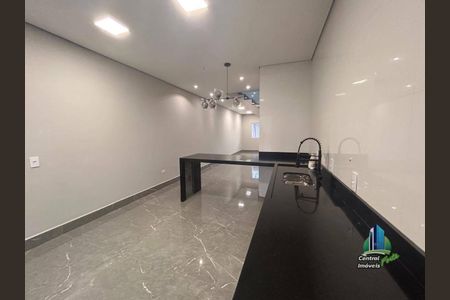 3_photo/94ce1dae43.5b86ecbfc5c60960-ATLAS-0074f96b-cb47-400a-9b54-c85fb5f6a5a0.jpg de casa à venda com 3 quartos, 140m² em Canto do Forte, Praia Grande