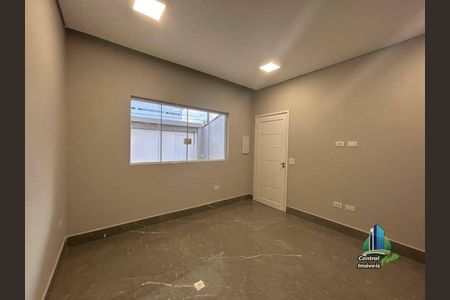 6_photo/94ce1dae43.5b86ecbfc5c60960-ATLAS-04e630a0-a776-462a-bfeb-4e5862127f2e.jpg de casa à venda com 3 quartos, 140m² em Canto do Forte, Praia Grande