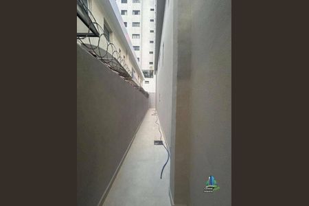 9_photo/94ce1dae43.5b86ecbfc5c60960-ATLAS-1e78346a-8e4b-4f3e-9dfc-27a56e2f60f8.jpg de casa à venda com 3 quartos, 140m² em Canto do Forte, Praia Grande