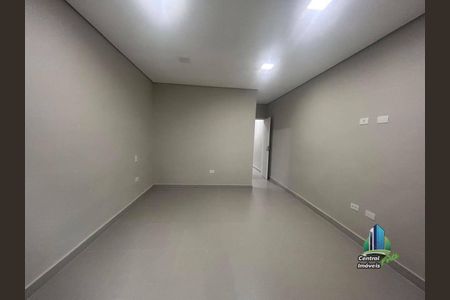 12_photo/94ce1dae43.5b86ecbfc5c60960-ATLAS-2e280c80-9f49-4bdb-aa4d-a852e377029e.jpg de casa à venda com 3 quartos, 140m² em Canto do Forte, Praia Grande