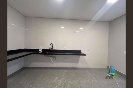 26_photo/94ce1dae43.5b86ecbfc5c60960-ATLAS-5d68ecaa-7261-4fc1-960b-5c94a62ce227.jpg de casa à venda com 3 quartos, 140m² em Canto do Forte, Praia Grande