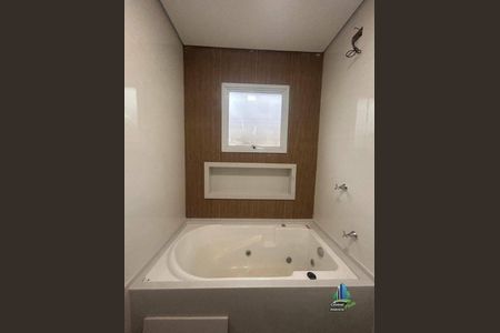 6_photo/94ce1dae43.5b86ecbfc5c60960-ATLAS-6bc8c7e7-123c-4466-b4e9-d5a71717723b.jpg de casa à venda com 3 quartos, 140m² em Canto do Forte, Praia Grande