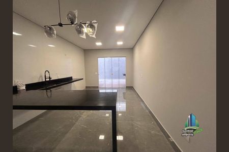 18_photo/94ce1dae43.5b86ecbfc5c60960-ATLAS-7c5cc9f1-30cc-4e08-af6b-83521d627723.jpg de casa à venda com 3 quartos, 140m² em Canto do Forte, Praia Grande