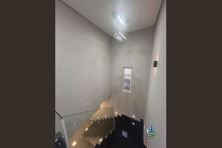 28_photo/94ce1dae43.5b86ecbfc5c60960-ATLAS-80143784-a251-4e12-92ff-20d3fc6c5ba0.jpg de casa à venda com 3 quartos, 140m² em Canto do Forte, Praia Grande