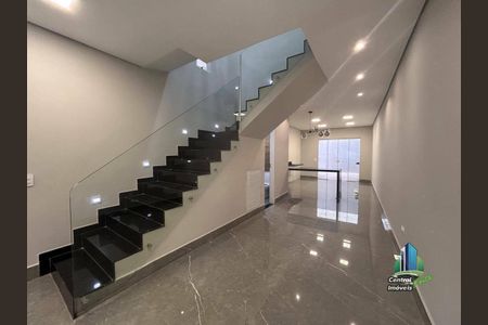 15_photo/94ce1dae43.5b86ecbfc5c60960-ATLAS-813198fe-182e-4b6e-bada-210a80ff32a9.jpg de casa à venda com 3 quartos, 140m² em Canto do Forte, Praia Grande