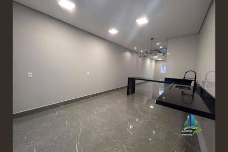 23_photo/94ce1dae43.5b86ecbfc5c60960-ATLAS-8941621a-398e-4f5f-a386-d73d32b9f9d7.jpg de casa à venda com 3 quartos, 140m² em Canto do Forte, Praia Grande